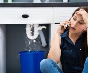 About Emergency plumbing pros York Haven, PA